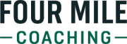 Four Mile Coaching